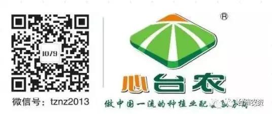 臺州農(nóng)資攜手意大利啟騰與浙柑所達(dá)成戰(zhàn)略合作，開啟柑橘可持續(xù)栽培研究新篇章！